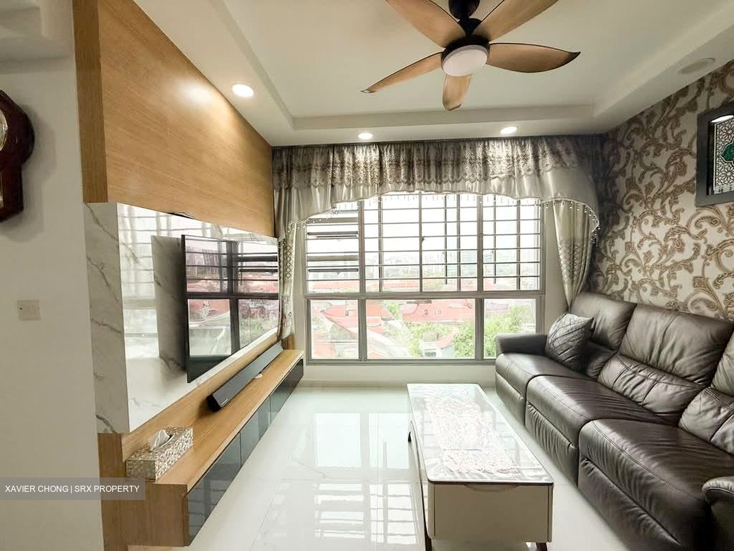 Blk 106B Alkaff Vista (Toa Payoh), HDB 4 Rooms #591304601